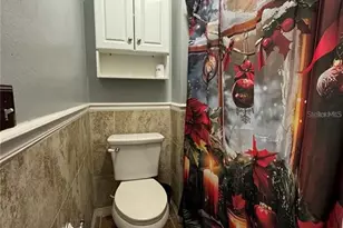 604 Tamarin Ln, Kissimmee, FL 34759 - Photo 25