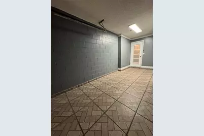 604 Tamarin Lane, Kissimmee, FL 34759 - Photo 31