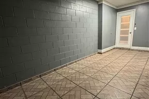 604 Tamarin Ln, Kissimmee, FL 34759 - Photo 31