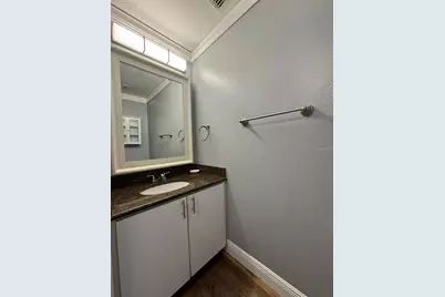 604 Tamarin Lane, Kissimmee, FL 34759 - Photo 21