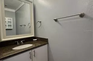 604 Tamarin Ln, Kissimmee, FL 34759 - Photo 21