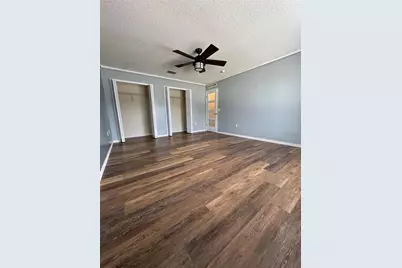 604 Tamarin Lane, Kissimmee, FL 34759 - Photo 29