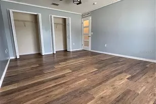 604 Tamarin Ln, Kissimmee, FL 34759 - Photo 29