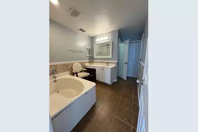 604 Tamarin Lane, Kissimmee, FL 34759 - Photo 15