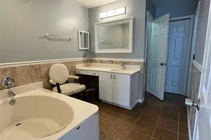 604 Tamarin Ln, Kissimmee, FL 34759 - Photo 15