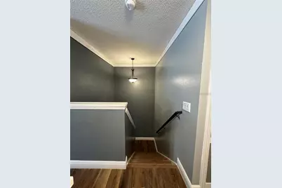 604 Tamarin Lane, Kissimmee, FL 34759 - Photo 11