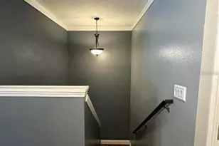 604 Tamarin Ln, Kissimmee, FL 34759 - Photo 11