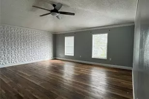 604 Tamarin Ln, Kissimmee, FL 34759 - Photo 13