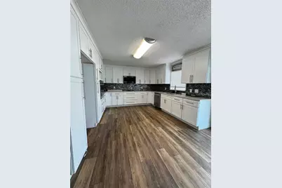 604 Tamarin Lane, Kissimmee, FL 34759 - Photo 5