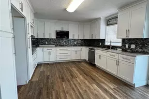 604 Tamarin Ln, Kissimmee, FL 34759 - Photo 5