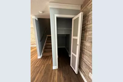 604 Tamarin Lane, Kissimmee, FL 34759 - Photo 7