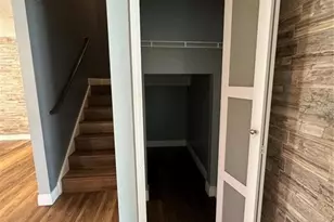 604 Tamarin Ln, Kissimmee, FL 34759 - Photo 7