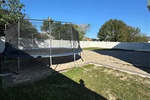 604 Tamarin Ln, Kissimmee, FL 34759 - Photo 39