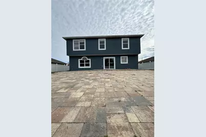 604 Tamarin Lane, Kissimmee, FL 34759 - Photo 33