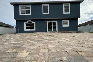 604 Tamarin Ln, Kissimmee, FL 34759 - Photo 33