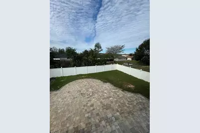 604 Tamarin Lane, Kissimmee, FL 34759 - Photo 37