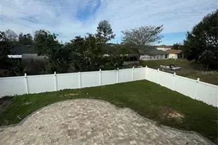 604 Tamarin Ln, Kissimmee, FL 34759 - Photo 37