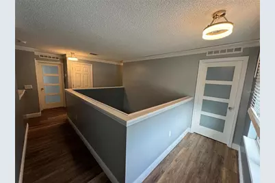 604 Tamarin Lane, Kissimmee, FL 34759 - Photo 9