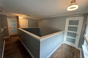 604 Tamarin Ln, Kissimmee, FL 34759 - Photo 9