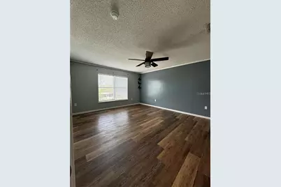 604 Tamarin Lane, Kissimmee, FL 34759 - Photo 27