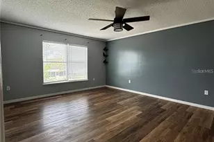 604 Tamarin Ln, Kissimmee, FL 34759 - Photo 27