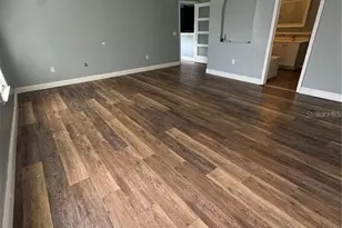 604 Tamarin Ln, Kissimmee, FL 34759 - Photo 17