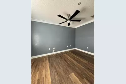 604 Tamarin Lane, Kissimmee, FL 34759 - Photo 19