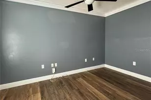 604 Tamarin Ln, Kissimmee, FL 34759 - Photo 19