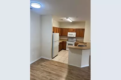 8201 Claire Ann Drive #102, Orlando, FL 32825 - Photo 1