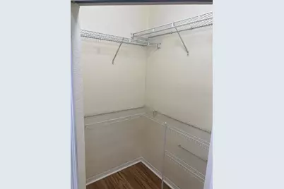 8201 Claire Ann Drive #102, Orlando, FL 32825 - Photo 7