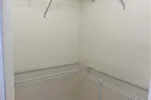 8201 Claire Ann Dr, Orlando, FL 32825 - Photo 7