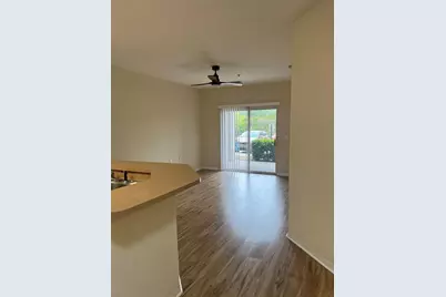 8201 Claire Ann Drive #102, Orlando, FL 32825 - Photo 3
