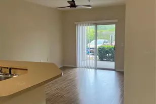 8201 Claire Ann Dr, Orlando, FL 32825 - Photo 3