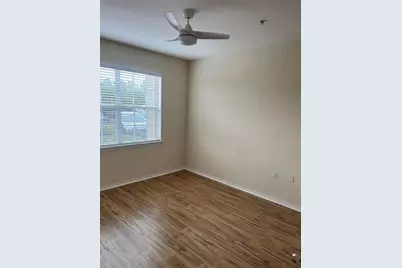 8201 Claire Ann Drive #102, Orlando, FL 32825 - Photo 5