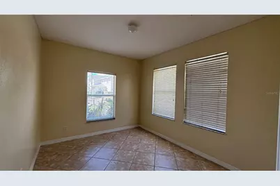 2079 Cypress Bay Boulevard, Kissimmee, FL 34743 - Photo 15