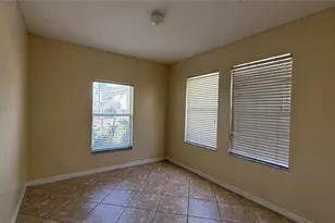 2079 Cypress Bay Blvd, Kissimmee, FL 34743 - Photo 15