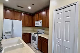 2079 Cypress Bay Blvd, Kissimmee, FL 34743 - Photo 5