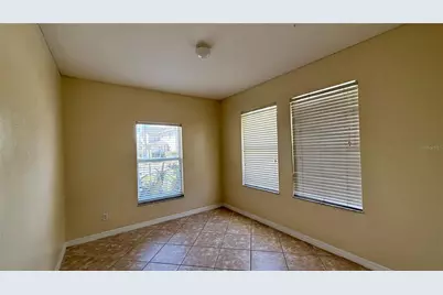 2079 Cypress Bay Boulevard, Kissimmee, FL 34743 - Photo 13