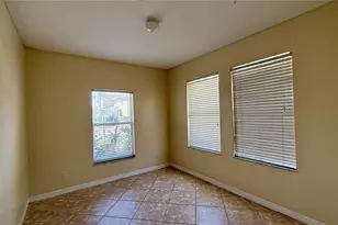 2079 Cypress Bay Blvd, Kissimmee, FL 34743 - Photo 13