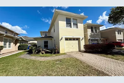 2079 Cypress Bay Boulevard, Kissimmee, FL 34743 - Photo 1