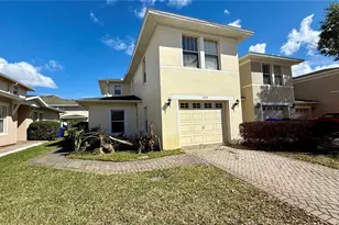 2079 Cypress Bay Blvd, Kissimmee, FL 34743 - Photo 1