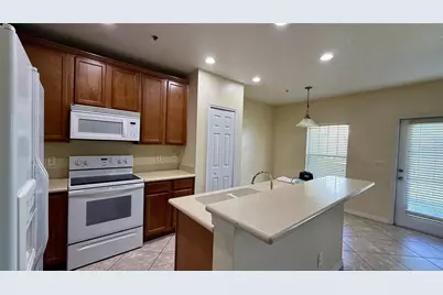 2079 Cypress Bay Boulevard, Kissimmee, FL 34743 - Photo 7