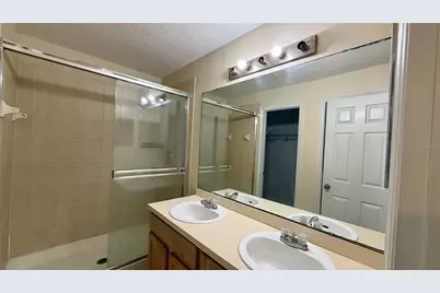 2079 Cypress Bay Boulevard, Kissimmee, FL 34743 - Photo 19