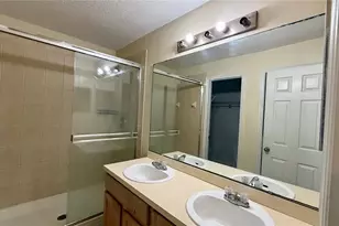 2079 Cypress Bay Blvd, Kissimmee, FL 34743 - Photo 19