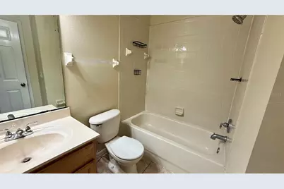 2079 Cypress Bay Boulevard, Kissimmee, FL 34743 - Photo 17