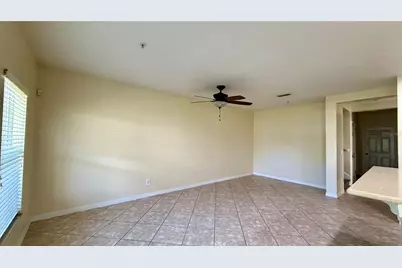 2079 Cypress Bay Boulevard, Kissimmee, FL 34743 - Photo 9