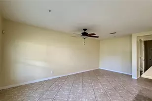 2079 Cypress Bay Blvd, Kissimmee, FL 34743 - Photo 9