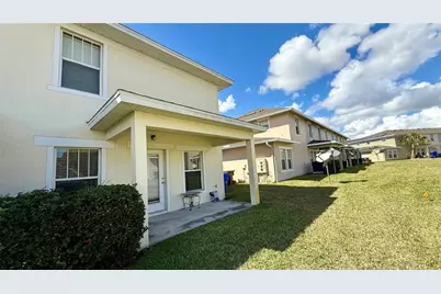 2079 Cypress Bay Boulevard, Kissimmee, FL 34743 - Photo 3