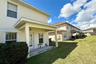 2079 Cypress Bay Blvd, Kissimmee, FL 34743 - Photo 3