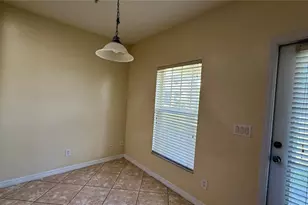 2079 Cypress Bay Blvd, Kissimmee, FL 34743 - Photo 11